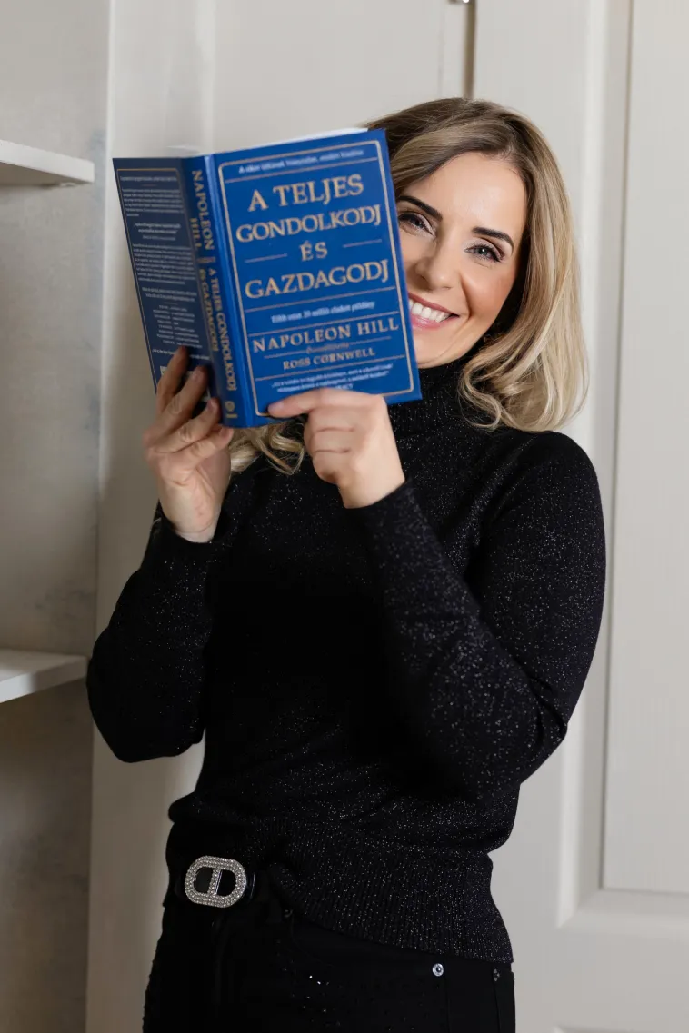 eletmod-tanacsadas-main2