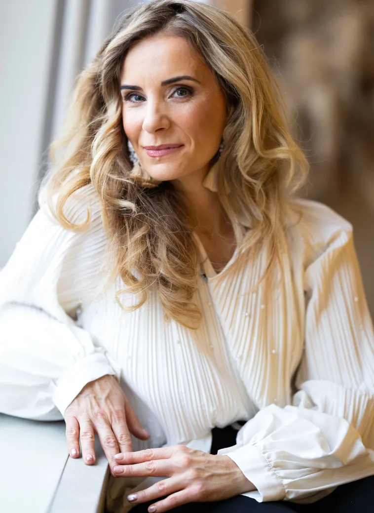 szemelyre-szabott-tanacsadas